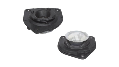 Rulment sarcina suport arc TEKNOROT RE-SM008