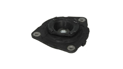Rulment sarcina suport arc TEKNOROT RE-SM009