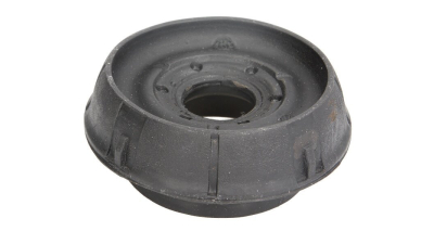 Rulment sarcina suport arc TEKNOROT RE-SM013