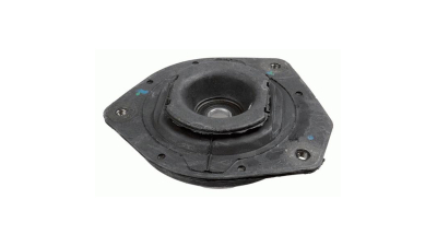 Rulment sarcina suport arc Renault Kangoo / Grand Kangoo (Kw0/1) Teknorot parte montare : Punte fata, Stanga/ Dreapta