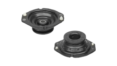 Rulment sarcina suport arc TEKNOROT RE-SM020