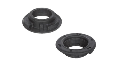Rulment sarcina suport arc Renault Espace 4 (Jk0/1), Laguna 2 (Bg0/1), Vel Satis (Bj0) Teknorot parte montare : Punte fata, Stanga/ Dreapta