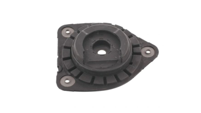 Set flansa amortizor Renault Laguna 3 (Bt0/1), Laguna Cupe (Dt0/1) Teknorot parte montare : Punte fata, Stanga/ Dreapta