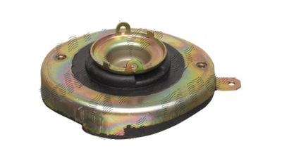 Rulment sarcina suport arc TEKNOROT RE-SM024