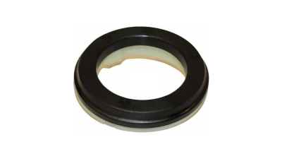 Rulment sarcina amortizor Renault Grand Scenic 2 (Jm0/1), Megane 2 (Bm0/1, Cm0/1), Scenic 2 (Jm0/1) Teknorot parte montare : Punte fata