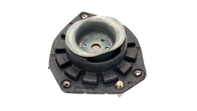 Rulment sarcina suport arc TEKNOROT RE-SM027