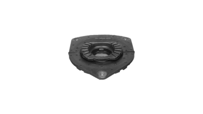 Rulment sarcina suport arc Renault Grand Scenic 3 (Jz0/1), Megane 3 (Kz0/1), Scenic 3 (Jz0/1) Teknorot parte montare : Punte fata
