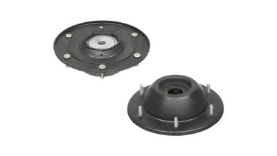 Rulment sarcina suport arc Renault Trafic (T5, T6, T7) Teknorot parte montare : Punte fata, Stanga/ Dreapta