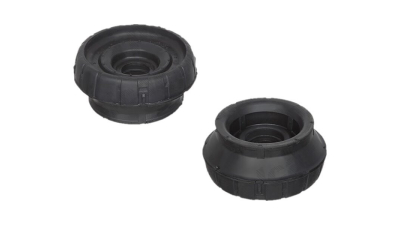 Rulment sarcina suport arc TEKNOROT RE-SM031