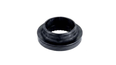 Rulment sarcina amortizo TEKNOROT RESM048
