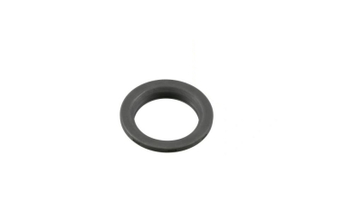 Rulment sarcina suport arc Renault Espace 4 (Jk0/1), 11.2002-, Laguna 2 (Bg0/1), 03.2001-12.2007, Laguna 2 Grandtour (Kg0/1), 03.2001-12.2007, Vel Satis (Bj0), 06.2002-, Parte montare Fata, TEKNOROT RESM070