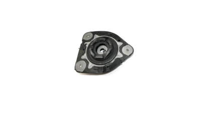 Rulment sarcina suport arc Renault Laguna Coupe (Dt0/1), 09.2008-12.2015, Laguna 3 (Bt0/1), 10.2007-12.2015, Laguna 3 Grandtour (Kt0/1), 10.2007-12.2015, Parte montare Fata, TEKNOROT RESM072