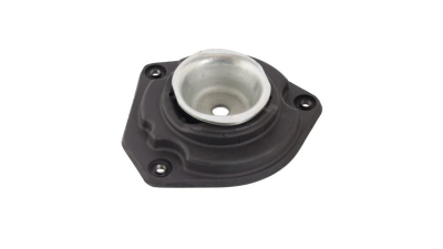 Rulment sarcina suport arc TEKNOROT RESM073KT