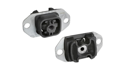 Suport cutie viteze, montare transmisie Renault Kangoo / Grand Kangoo (Kw0/1) Teknorot parte montare : Stanga