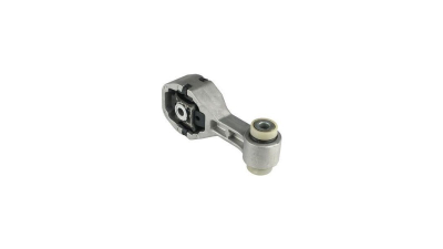 Suport motor Renault Laguna 1 (B56, 556) Teknorot parte montare : Spate
