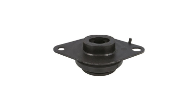 Suport cutie viteze, montare transmisie Renault Espace 4 (Jk0/1), Laguna 2 (Bg0/1), Vel Satis (Bj0) Teknorot parte montare : Stanga