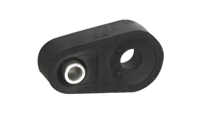 Bieleta antiruliu Nissan Interstar (X70); Opel Movano Combi (J9); Renault Master 1, Master 2 (Jd) Teknorot parte montare : Punte spate, Stanga/ Dreapta