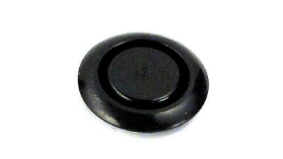 Obturator scut bara fata Dacia Nissan GT-R, Renault, 165802143,  piesa originala OE
