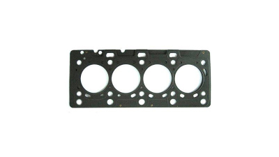 Garnitura Chiulasa Standard DACIA DUSTER, LOGAN 2004-2018, Sandero 2008-2018, Dokker, Lodgy motor 1.5 dci EURO 3/ 4; NISSAN ALMERA CUBE JUKE KUBISTAR MICRA NOTE QASHQAI TIIDA RENAULT CAPTUR CLIO FLUENCE GRAND KANGOO LAGUNA MEGANE MODUS SCENIC THALIA TWING