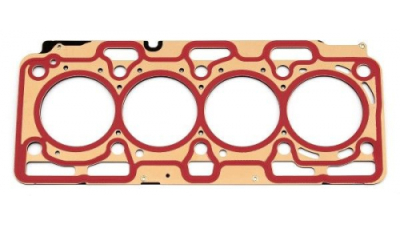 Garnitura Chiulasa Standard 1.5 dci EURO 5 DACIA DUSTER, LOGAN 2004-2018, Sandero 2008-2018, Dokker, Lodgy motor 1.5 dci; NISSAN ALMERA CUBE JUKE KUBISTAR MICRA NOTE QASHQAI TIIDA RENAULT CAPTUR CLIO FLUENCE GRAND KANGOO LAGUNA MEGANE MODUS SCENIC THALIA 
