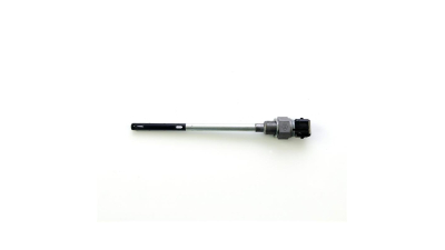 Sonda Nivel Ulei Renault Talisman, Clio 2, 111458382R,  piesa originala OE