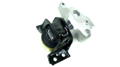 Tampon Elastic motor Dacia Logan 1, Sandero I pentru motorizari 1.5 dci EURO 5; Duster 04.2012-; Renault 112100627R, 112100627R,  piesa originala OE