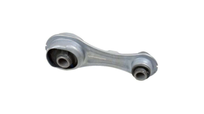 Bieleta Antibalans Renault Captur 1, Clio 4 11.12- Motor 0.9-1.6 ; Suport Motor (Bieleta Inferioara C.V.) Dacia Duster 2010-2018