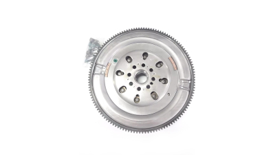 Volanta Motor Renault Master 2010-, Nissan NV200, Opel Movano 2010-; motor 2.3 dci, 123003319R,  piesa originala OE