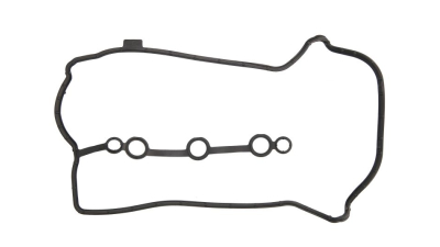 Garnitura Carter, capac culbutori DACIA LOGAN II 2012-, LOGAN MCV II, SANDERO II 2012-2018 motor 0.9 Tce; RENAULT CAPTUR I, CLIO IV, TWINGO III; SMART FORFOUR, FORTWO motor 0.9/0.9LPG/1.0, 132707588R,  piesa originala OE