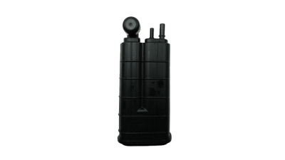 Absorbor Vapori Benzina Dacia Logan 2 0.9tce 2012-2018 ; Duster 2016, Sandero, Dokker, Renault Captur 1.6 16v Hr16