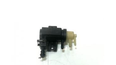 Convertor de presiune, electrovana turbocompresor Dacia LOGAN II 2012-2018; Sandero 2 2012-2018 motor 1.5 dci; Renault Clio 4 2012-2019 1,5dci, 149567084R,  piesa originala OE