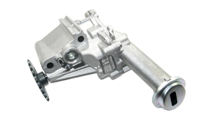 Pompa ulei Dacia Logan 1 (LS), Sandero 1 (SD), Duster, Sandero 2, Logan 2 (L8), Duster 2; Renault Kangoo 1 (KC), Clio 2, Scenic 2, Megane 2, Scenic 2 (JM), Laguna 3 (BT, KT), Megane 4 (K9A), 1.5 dCi, Original, 150102231R
