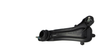 Sorb Pompa Ulei NISSAN NV400 2010-; OPEL MOVANO B 2010-; RENAULT MASTER III 2010- motor 2.3D, 150A17037R,  piesa originala OE