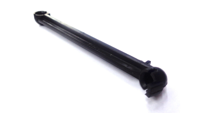 Bieleta Comanda Carburator Dacia Supernova 1.4 ; Renault Clio 2 1999-