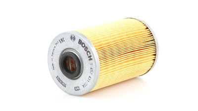 Filtru combustibil Motorina Pentru Model Fara Senzor Apa - NISSAN INTERSTAR 2002-, NV400, PRIMASTAR; OPEL MOVANO 1998-, MOVANO B 2010-, VIVARO A; RENAULT MASTER II 1998-, MASTER III 2010-, TRAFIC II motorizare 1.9D-3.0D, 164038513R,  piesa originala OE