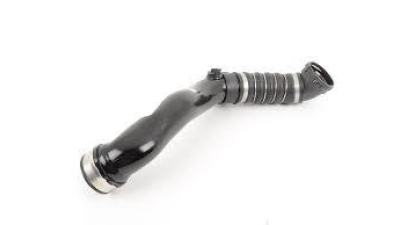 Conducta Carburant rezervor - Filtru Motorina Dacia LOGAN II 2013-2016; Logan MCV 2 2013-2016; Sandero II 2013-2016, 164463519R,  piesa originala OE