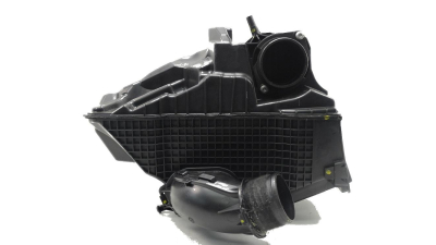 Carcasa Filtru Aer Dacia Dokker Duster, Sandero 2, Renault Captur, Clio 4 ; 165001258r Motorizare 1,5 Dci