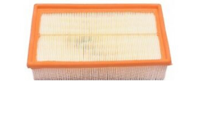 Filtru Aer - RENAULT CLIO 3 2005-2014, Modus 2004-2012, NISSAN CUBE JUKE MICRA NOTE NV200 TIIDA, 165460588R,  piesa originala OE