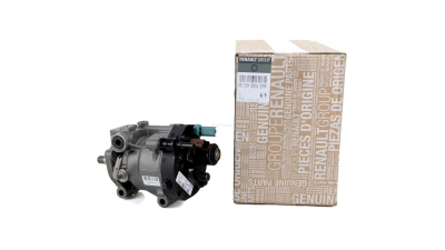 Pompa Injectie motor 1.5 dci Dacia Dokker, Duster, Logan 2004-2018 NISSAN ALMERA KUBISTAR MICRA NOTE RENAULT CLIO FLUENCE KANGOO MEGANE MODUS SCENIC THALIA TWINGO SUZUKI JIMNY, 167005809R,  piesa originala OE