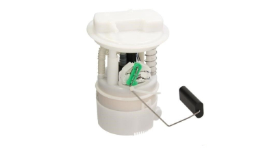 Pompa Carburant DACIA DUSTER, LOGAN 2004-2018, SANDERO 2008-2018, pompa combustibil rezervor benzina motorizare 1.2 16V, 1.4/1.6, 1.6 16V, 172024388R,  piesa originala OE