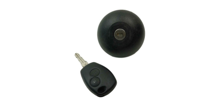 Buson Rezervor Combustibil Dacia Lodgy Logan 2 Sandero 2 2012-2018 Renault 172510086r