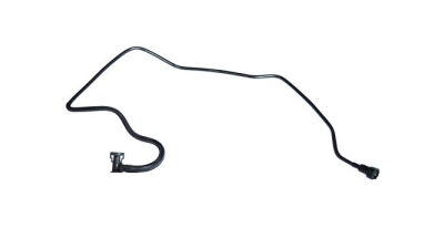 Conducta Alimentare Combustibil benzina Dacia Logan Sedan 09.2008-, Logan MCV 09.2008, Pick-up; motorizari 1.4 si 1.6 MPI;, 175062693R,  piesa originala OE