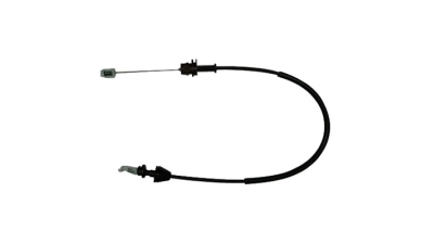 Cablu Acceleratie Renault Clio 2 09.98-05.05 Motorizare 1.2 16v/1.4/1.4 16v
