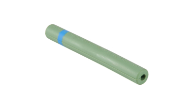 Furtun Apa filtru particule verde motor 1.4 dci Dacia Logan 2004-, Duster, Sandero 2008- RENAULT CAPTUR CLIO FLUENCE GRAND KADJAR KANGOO LAGUNA LATITUDE MEGANE MODUS SCENIC TALISMAN THALIA TWINGO; NISSAN ALMERA II, CUBE, JUKE, KUBISTAR, MICRA, NOTE, NV200