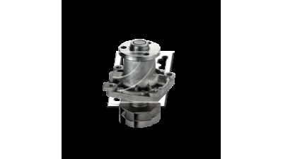 Pompa Apa Dacia Logan Sandero Duster motor 1.6 16V, Renault Clio, Megane 1.4 16V / 1.6 16v, 210100753R,  piesa originala OE