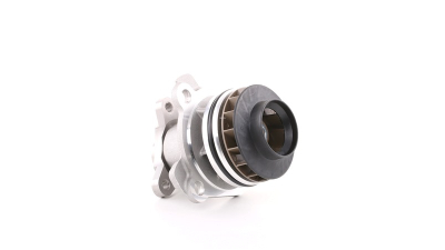 Pompa Apa motor 2.0 DCI/2.3 dci NISSAN NV400 PRIMASTAR QASHQAI X-TRAIL OPEL MOVANO VIVARO RENAULT ESPACE GRAND KOLEOS LAGUNA LATITUDE MASTER MEGANE SCENIC TRAFIC VEL, 210103098R,  piesa originala OE