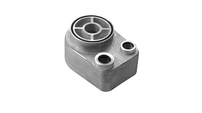 Termoflot Dacia Logan 2008-2012 motor 1.5Dci E4 Logan 2 2012-; Dokker 2012-; Lodgy 2012-; Sandero 2008-2017, Mercedes Citan, Nissan, Renault Megane 2 3, 213059324R,  piesa originala OE