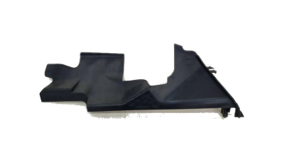 Convergent Radiator Megane 3 2008-2016 - O.E Renault 214940005r Partea Dreapta , Parte Laterala Aparatoare Radiator Racire