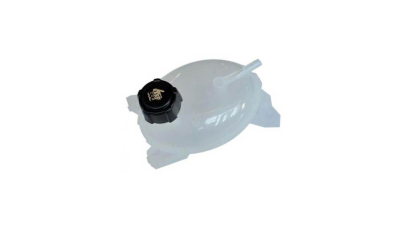 Vas Expansiune Dacia Dokker Lodgy, Sandero II 2012-, Logan II 2012-; Renault Captur, Clio IV, rezervor lichid racire radiator, 217104354R,  piesa originala OE
