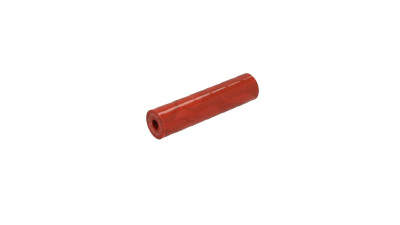 Furtun senzor presiune gaze evacuare Dacia DUSTER 1.5DCI 110CP, Renault Clio III, 223211229R,  piesa originala OE